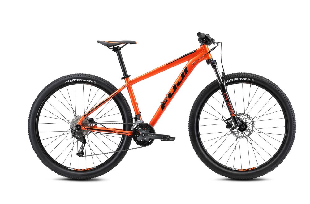 Велосипед Fuji 29" 2023 MTB мод. Nevada 3.0 LTD A2-SL р. 17 цвет оранжевый металлик Skrinshot 17.12.22 09.42.50 600x395 - Велосипед Fuji 29" 2023 MTB мод. Nevada 3.0 LTD A2-SL р. 17 цвет оранжевый металлик
