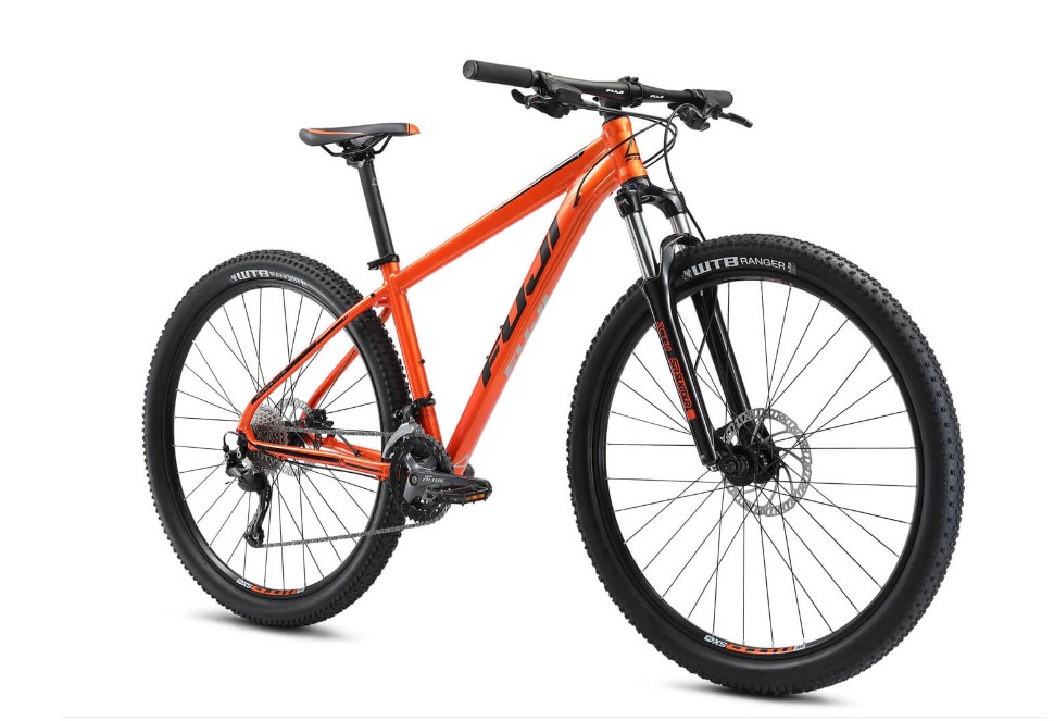 Велосипед Fuji 29" 2023 MTB мод. Nevada 3.0 LTD A2-SL р. 17 цвет оранжевый металлик Skrinshot 17.12.22 09.43.02 600x410 - Велосипед Fuji 29" 2023 MTB мод. Nevada 3.0 LTD A2-SL р. 17 цвет оранжевый металлик