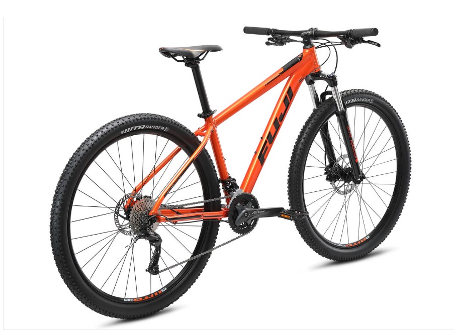 Велосипед Fuji 29" 2023 MTB мод. Nevada 3.0 LTD A2-SL р. 17 цвет оранжевый металлик Skrinshot 17.12.22 09.43.15 600x438 - Велосипед Fuji 29" 2023 MTB мод. Nevada 3.0 LTD A2-SL р. 17 цвет оранжевый металлик