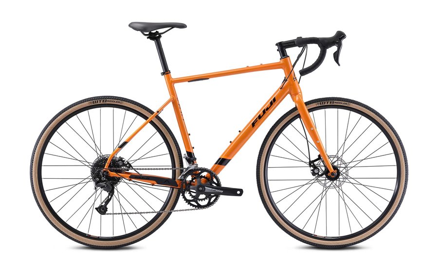 700x37c Fuji 2024 GRAVEL мод. JARI 2.3 A6-SL р. 57.5 цвет оранжевый p 9b4fncmmc611 600x372 - 700x37c Fuji 2024 GRAVEL мод. JARI 2.3 A6-SL р. 57.5 цвет оранжевый