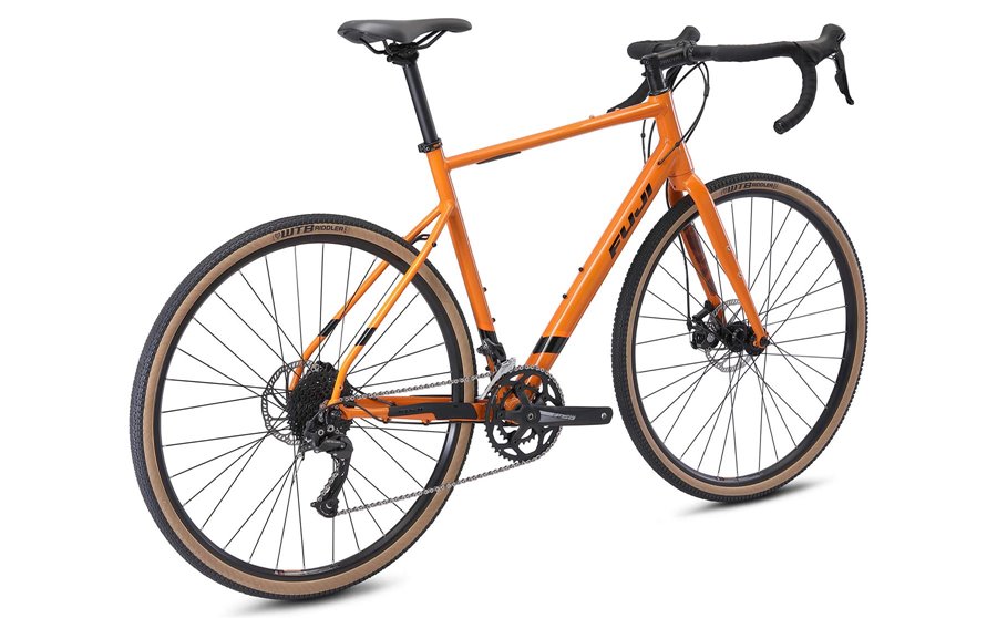 700x37c Fuji 2024 GRAVEL мод. JARI 2.3 A6-SL р. 57.5 цвет оранжевый p i5oe4hy06lbq 600x372 - 700x37c Fuji 2024 GRAVEL мод. JARI 2.3 A6-SL р. 57.5 цвет оранжевый